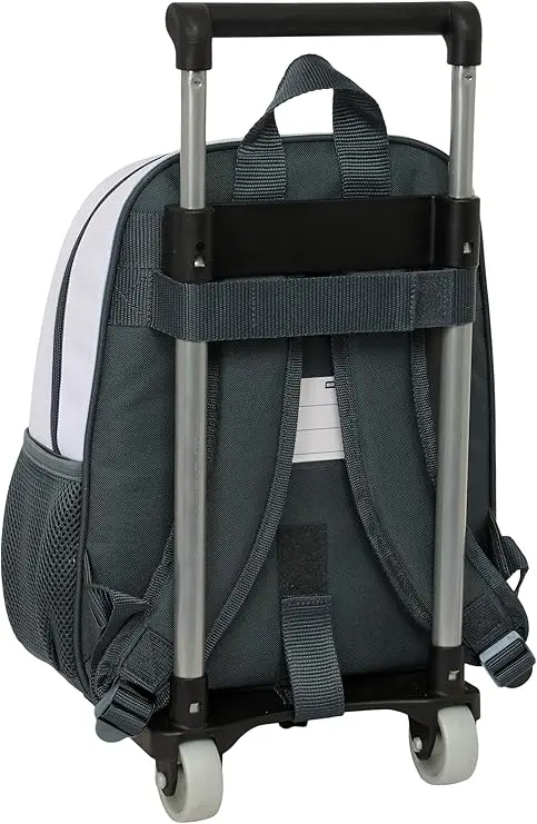 DAC1600-2.webp