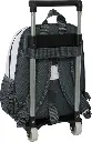 DAC1600-2.webp