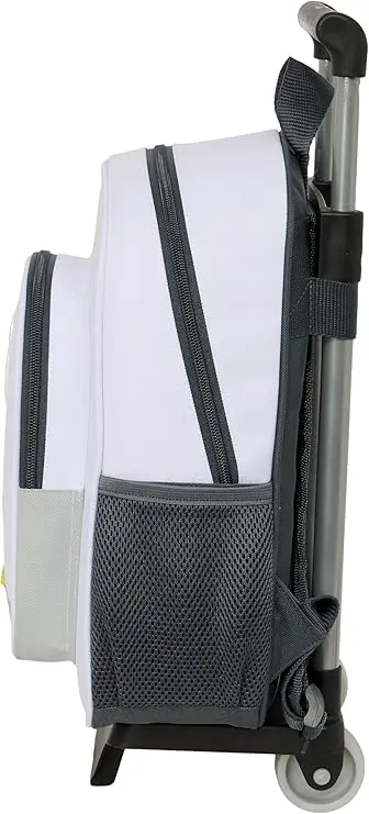 DAC1600-3.webp