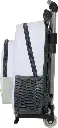 DAC1600-3.webp