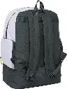 DAC1625-2.webp