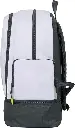 DAC1625-4.webp