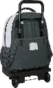 DAC1630-2.webp