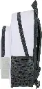 DAC1635-3.webp