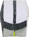 DAC1652-3.webp