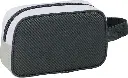 DAC1655-2.webp