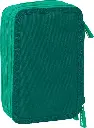 DAC1665-2.webp