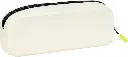 DAC1670-2.webp