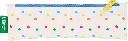 DAC1680-2.webp
