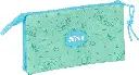 DAC1695-2.webp