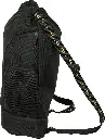 DAC1700-3.webp