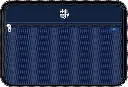 DAC1704-5.webp