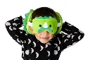DAC1717-2.webp