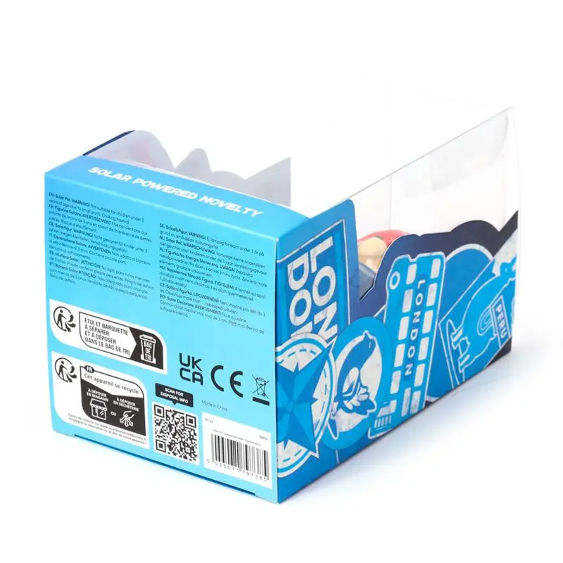 DAC1724-6.webp