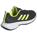 DAC1569-6.webp
