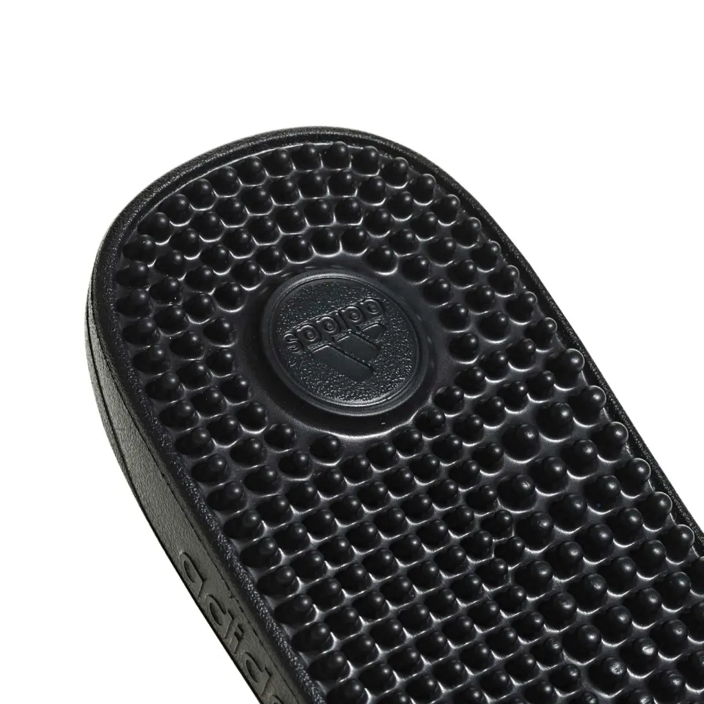 DAC1739-8.webp
