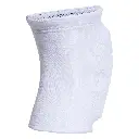 DAC1749-2.webp