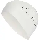 DAC1754-BL-1.webp