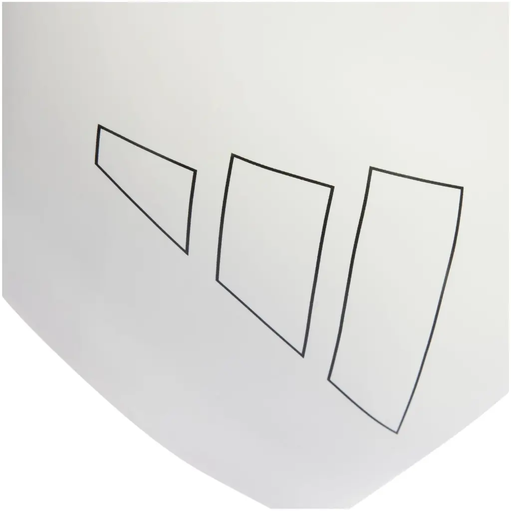 DAC1754-BL-3.webp