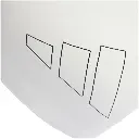 DAC1754-BL-3.webp