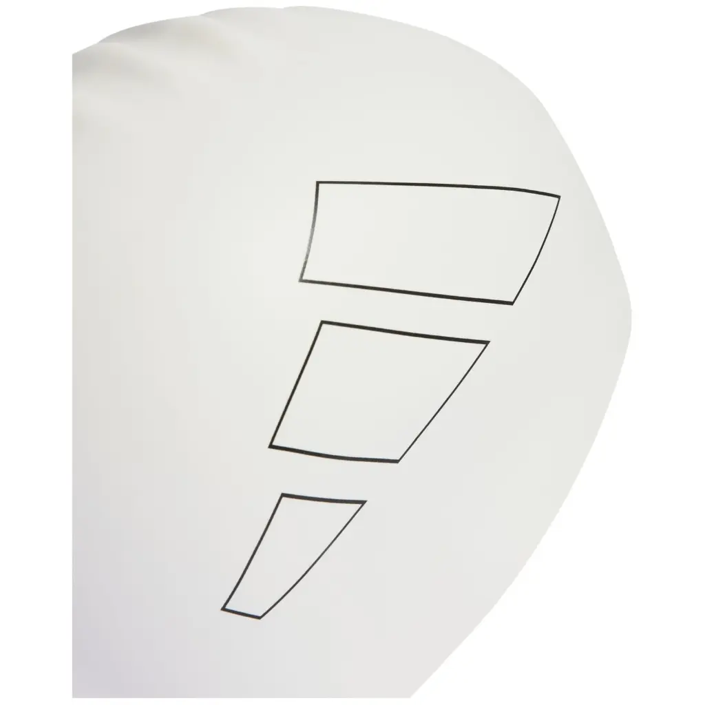DAC1754-BL-4.webp