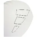 DAC1754-BL-4.webp