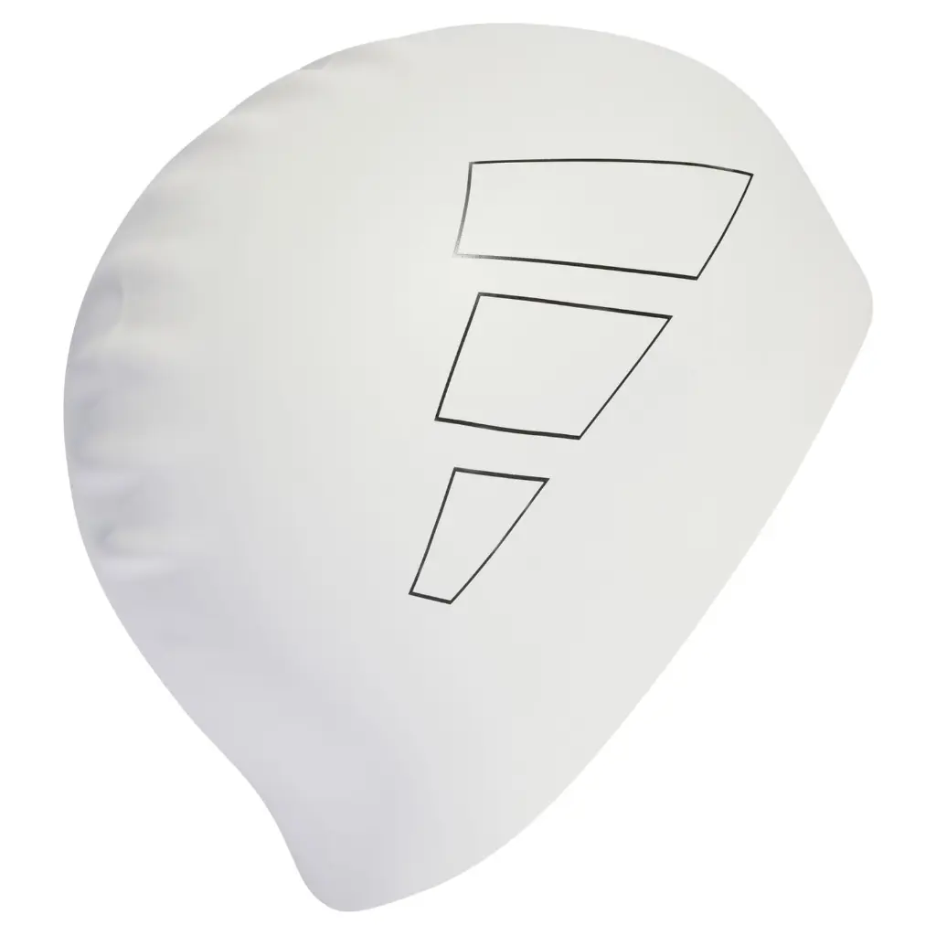 DAC1754-BL-2.webp