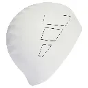 DAC1754-BL-2.webp