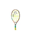 DAC1773-1.webp