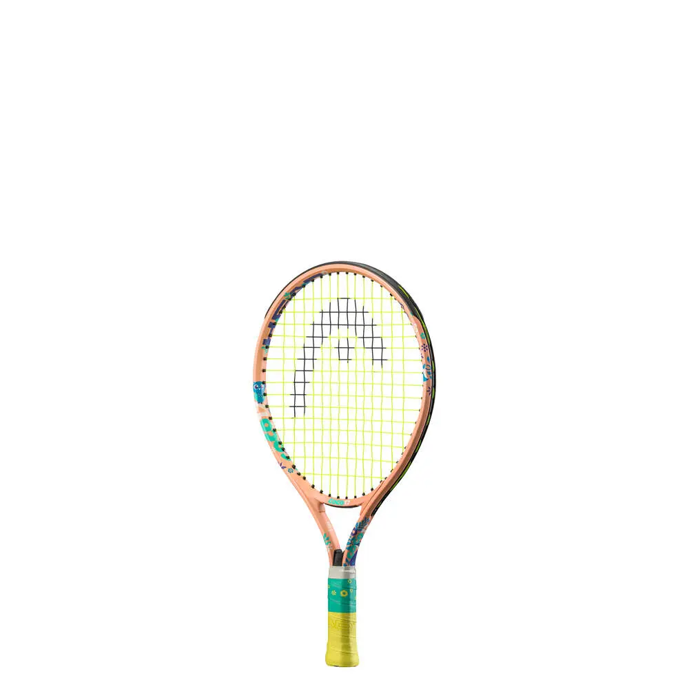 DAC1774-1.webp