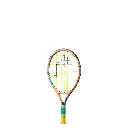 DAC1774-1.webp