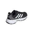 DAC1732-3.webp