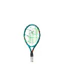 DAC1776-1.webp