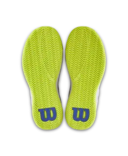 DAC1554-5.webp