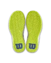 DAC1554-5.webp
