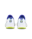 DAC1554-6.webp