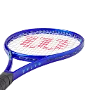 DAC1556-5.webp