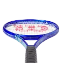DAC1556-4.webp