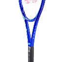DAC1556-7.webp