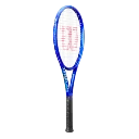 DAC1556-3.webp