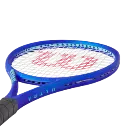 DAC1557-6.webp