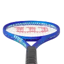 DAC1557-7.webp