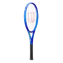 DAC1557-2.webp