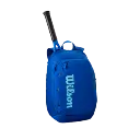 DAC1563-1.webp