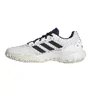 DAC1734-4.webp