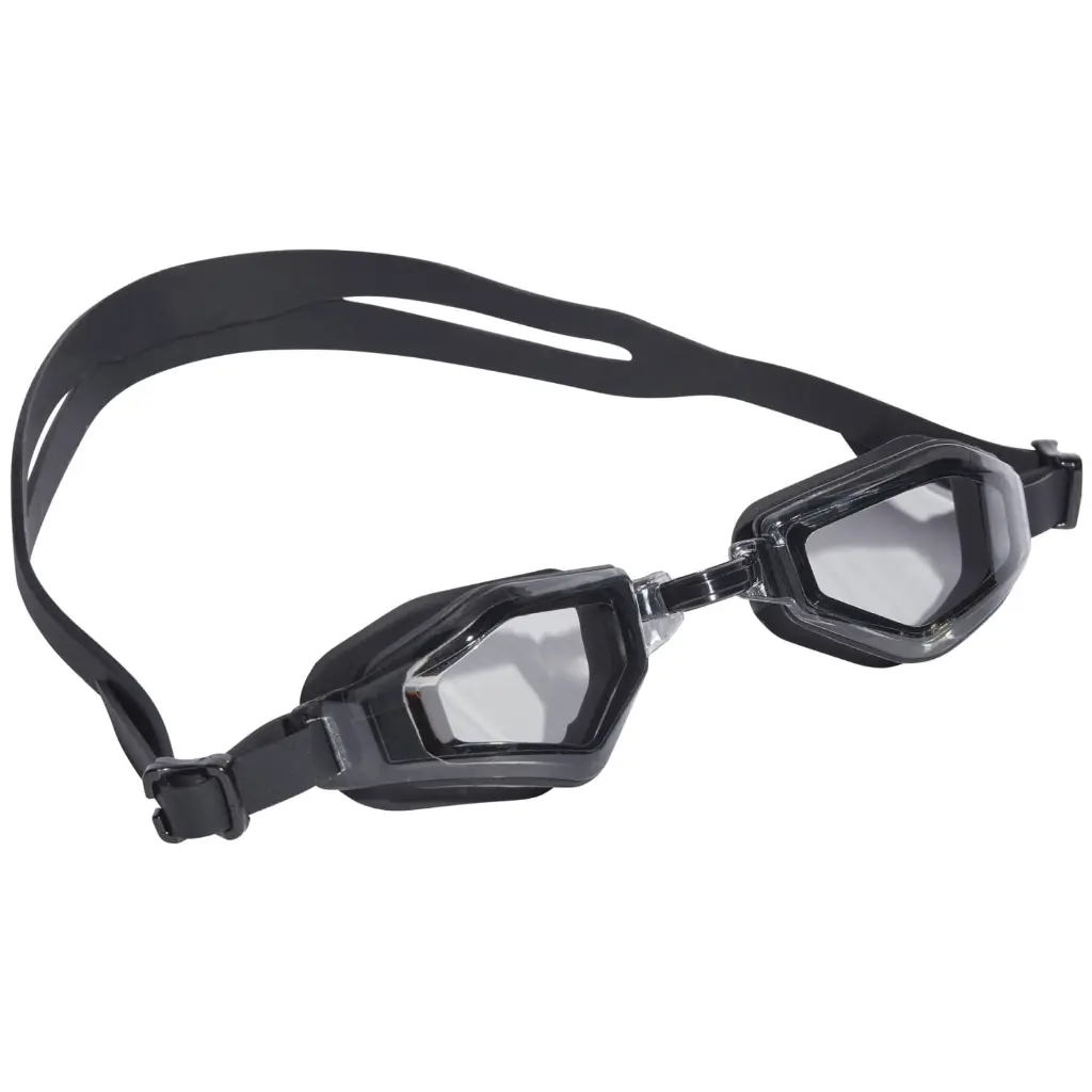 DAC1760-2.webp