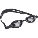 DAC1760-2.webp