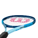 DAC1803-5.webp