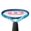 DAC1803-1.webp