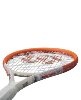 DAC1306-3.webp